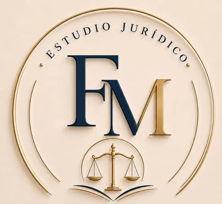 Estudio Jurídico FM y Asoc.